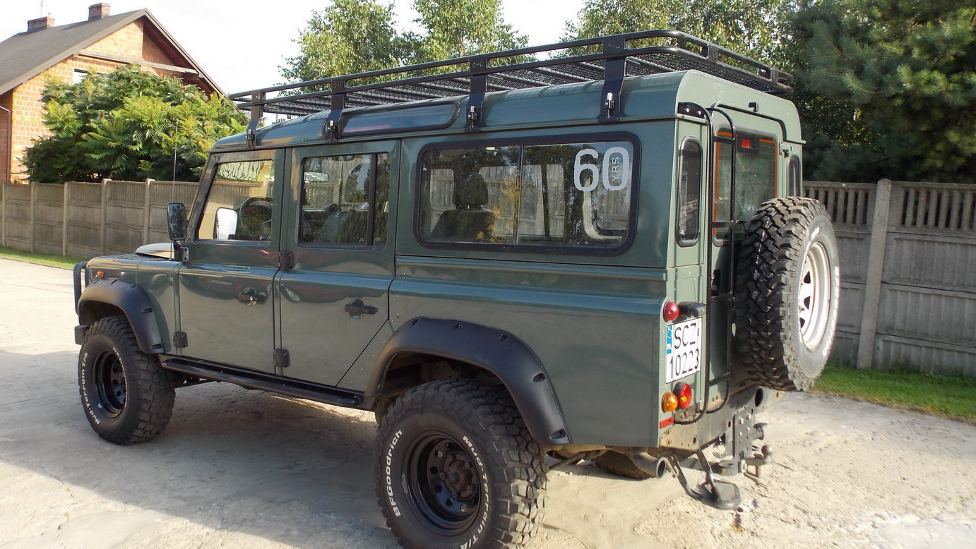 1d40f1e84f3da839f2d2cf04c390