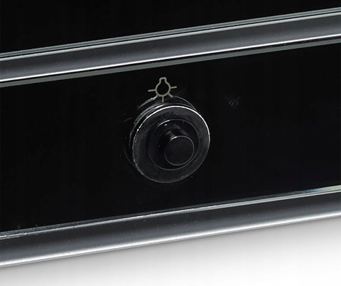 Piekarnik gazowy do kampera przyczepy Dometic EAN (GTIN) 4000907004114