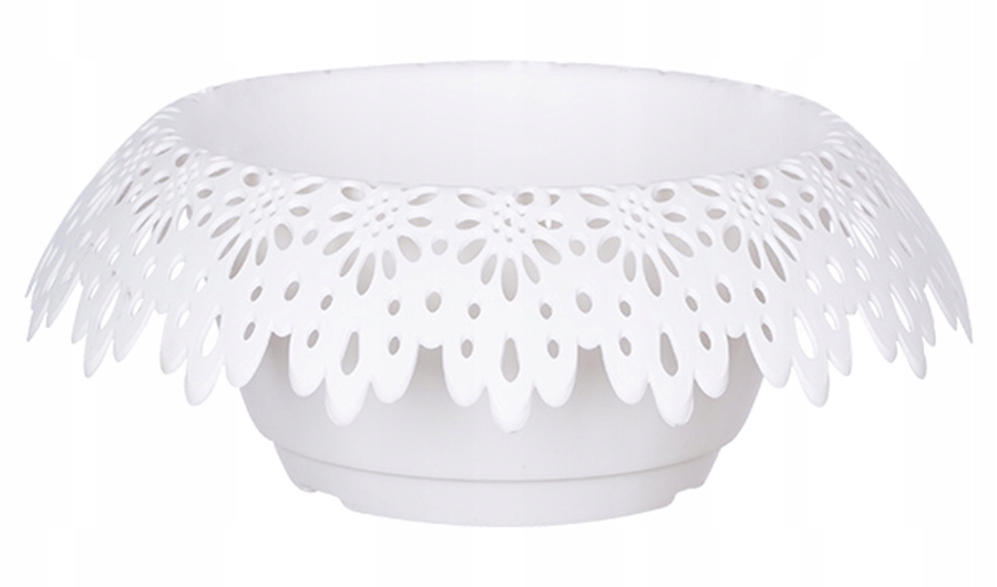 Misa kompozycyjna MODENA - Biała