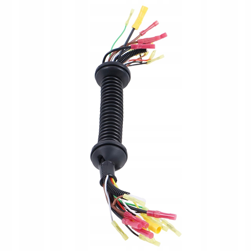 Svazek Klapky Zavazadlového Prostoru Pro Fiat 500 Svazek Klapky Zavazadlového Prostoru