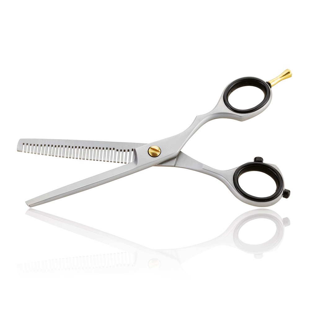 Iwasaki Easy Offset Kadeřnické degustace Jednostranné 5,5″