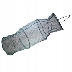 Mistrall Siatka na ryby AM-6008469