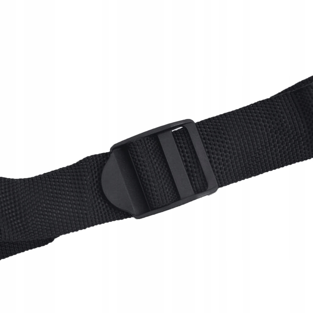 POKROWIEC NA ŁÓDŹ (DŁ. 488-564CMXSZER. 239CM) Model Inny