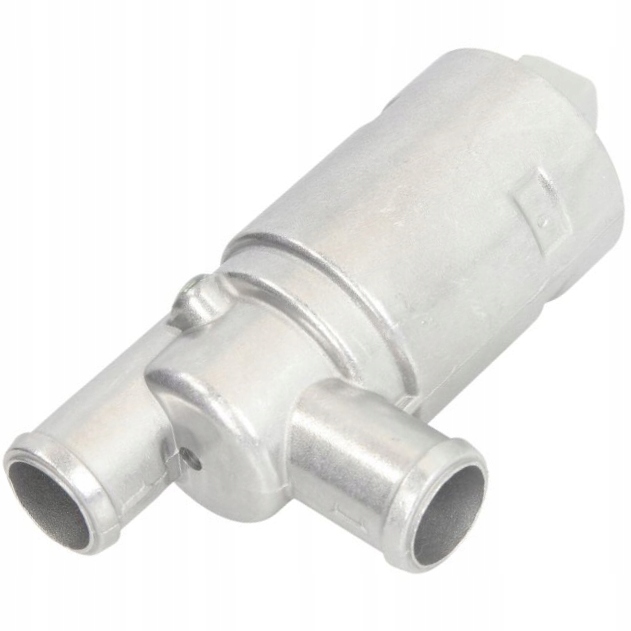 ME-000813 - OPEL ASTRA F CALIBRA KADETT / 2.0 КРОКОВИЙ ДВИГУН