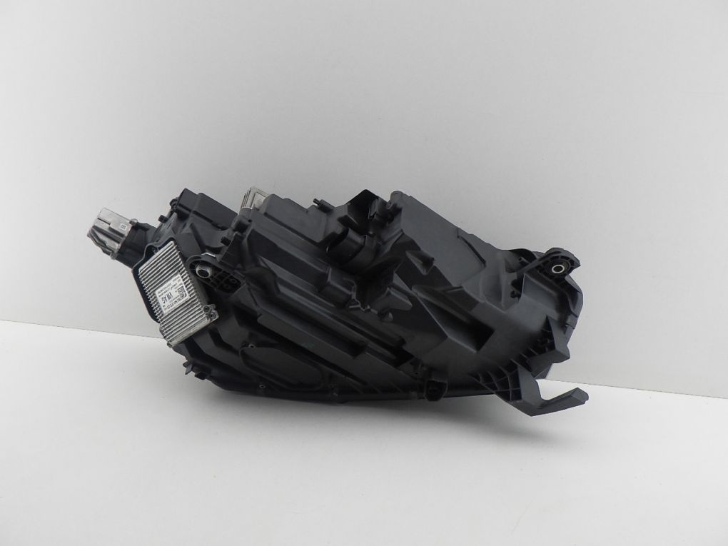 SKODA OCTAVIA 4 IV 5E4 FULL LED 2020- light left front