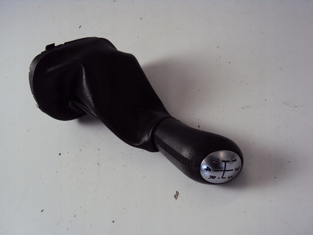 РУЧКА СИЛЬФОНА DACIA SANDERO II STEPWAY FL 19 R