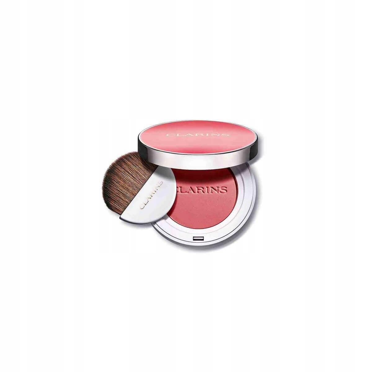Clarins Joli Blush 02 2019