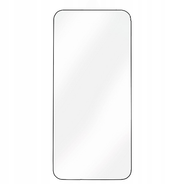 

Szkło Hartowane na Ekran do Huawei P Smart Pro