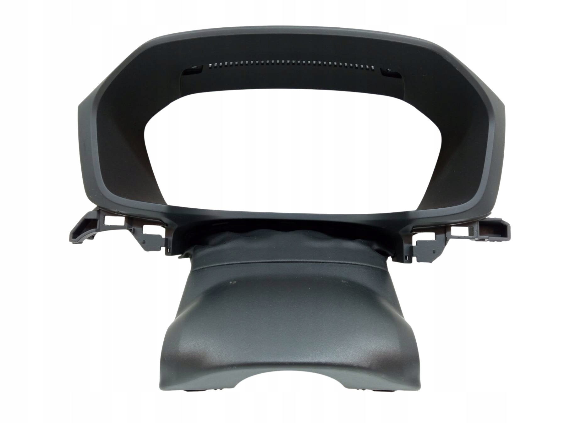 Obal budíka 31467501 Volvo S60 III (2018-2024)
