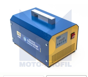 OZONATOR M-MX4000