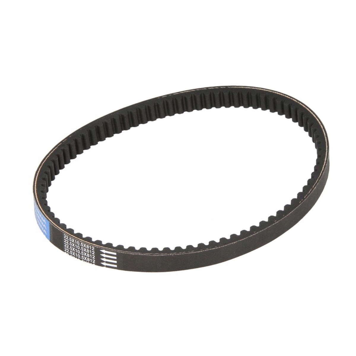 Pasek APRILIA ATLANTIC, MOJITO, SPORTCITY, SR; BEN