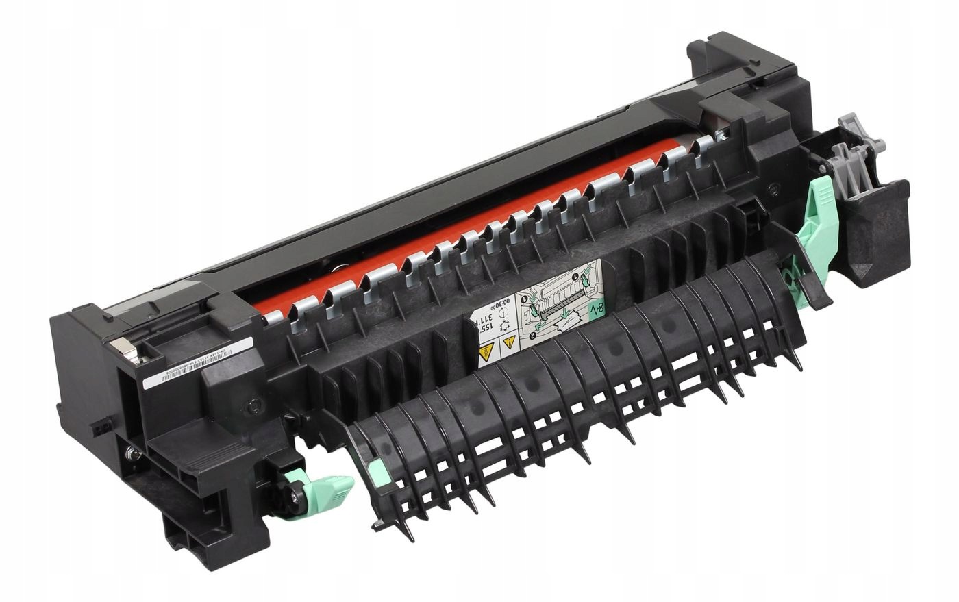 fuser Xerox 115R00077 220V