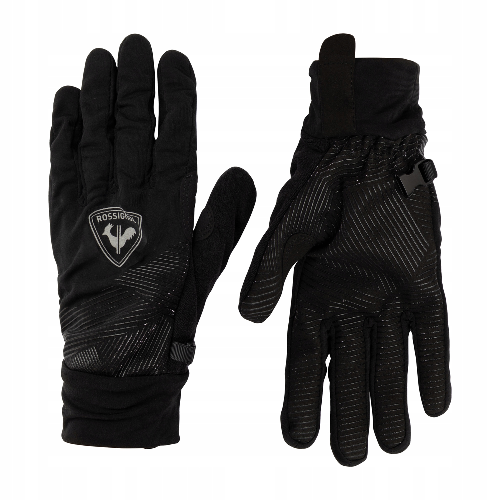 Rękawice Rossignol XC Active RLMMG21-200 r. XL