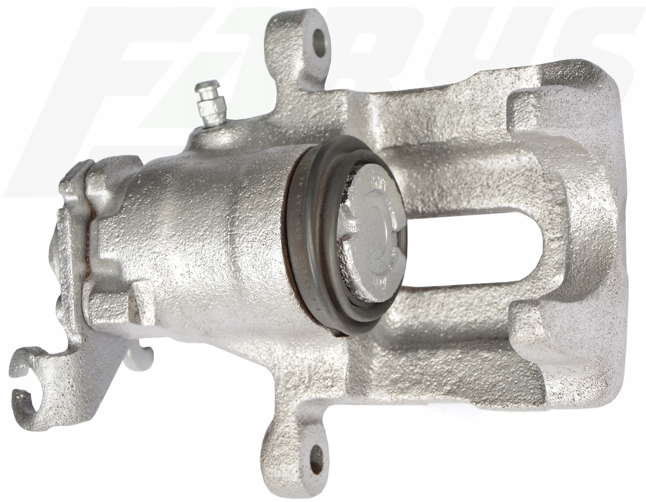 Fcd8af4144faaef6c3bba9dfccd7