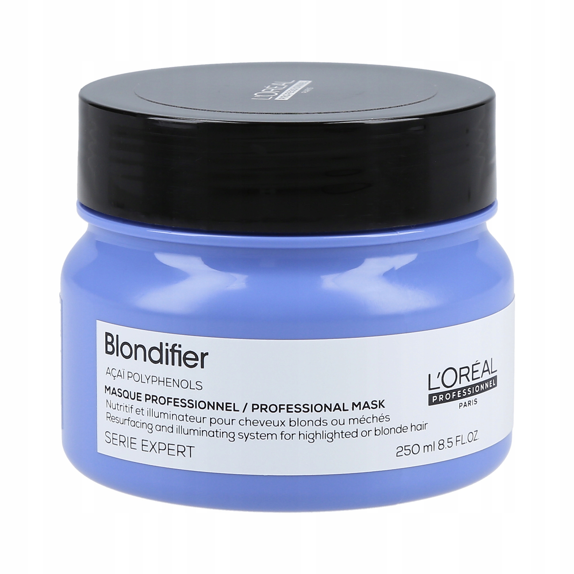 L´Oréal Professionnel Série Expert Blondifier Mask 250 ml