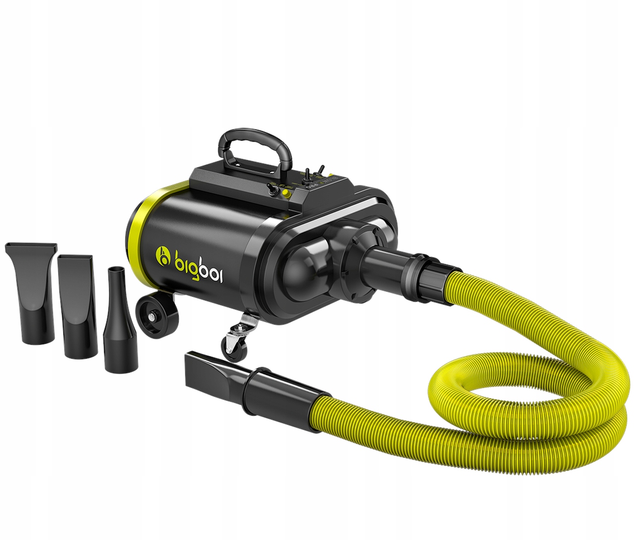 2855e8ec4f3bb9ab75333e628596