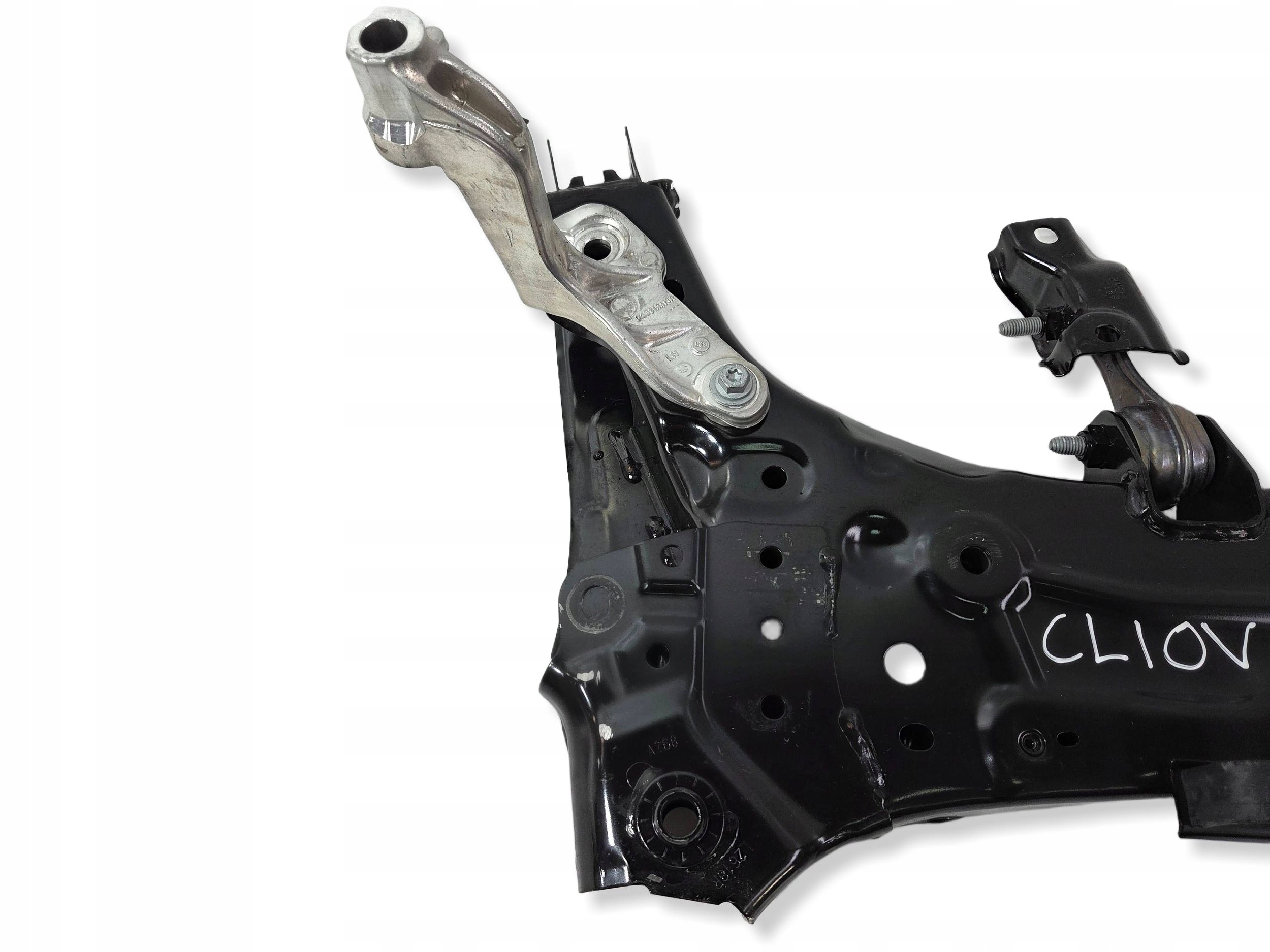 Renault Clio V axle beam front 9318R (K469)