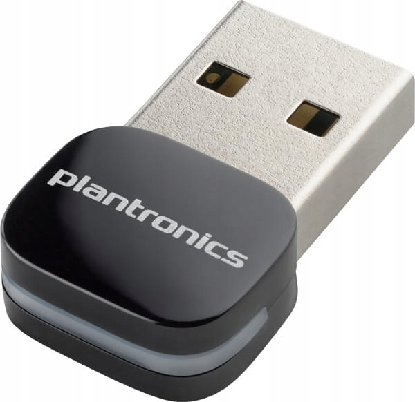 PLANTRONICS adapter BT300