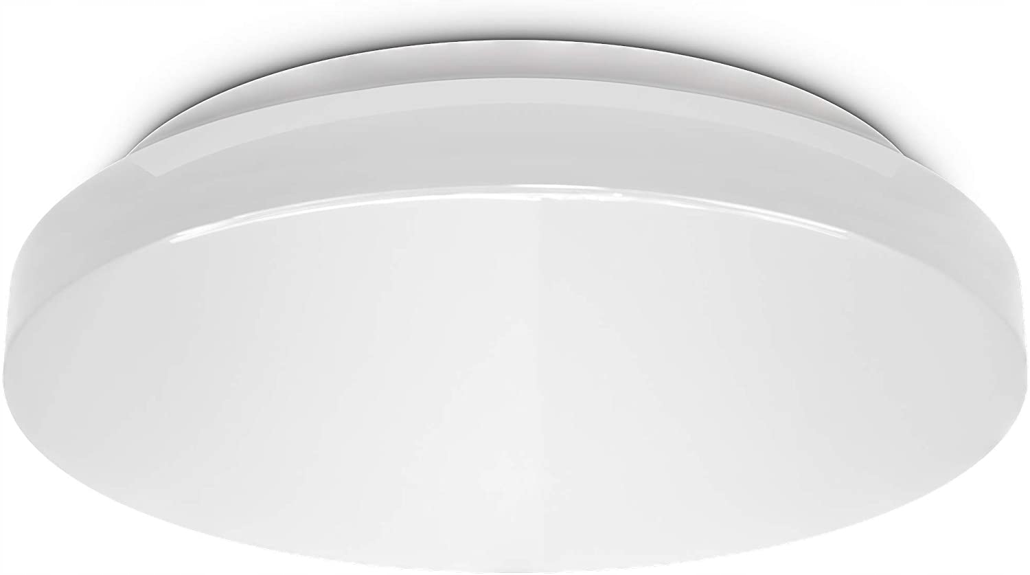 

Plafon Łazienkowy IP44 Led 18W Neutralny