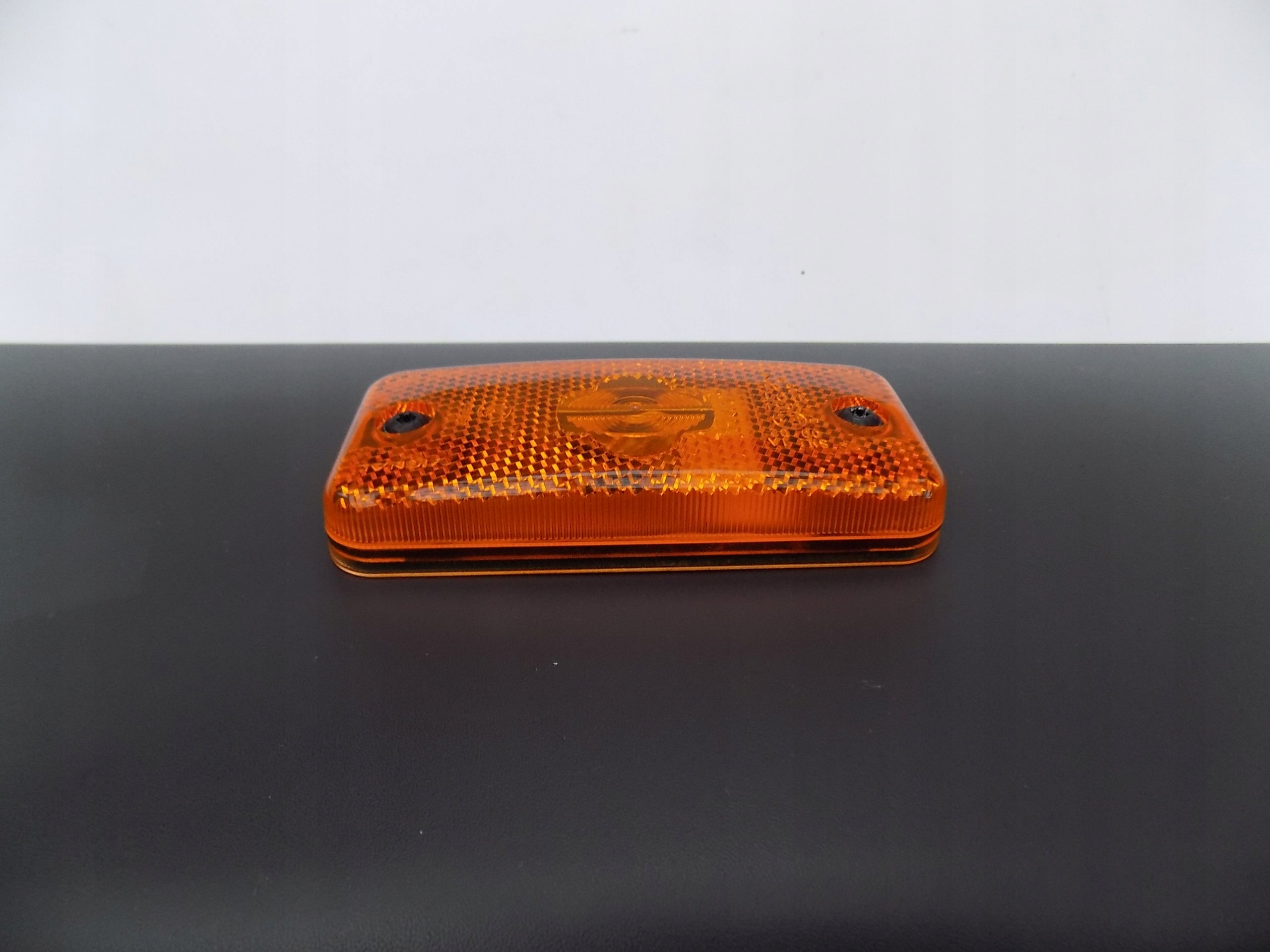 FAST LISTWA ZEWN FIAT DUCATO 06> BOK PR TYŁ KPL Jakość części (zgodnie z GVO) Q - oryginał z logo producenta części (OEM, OES)