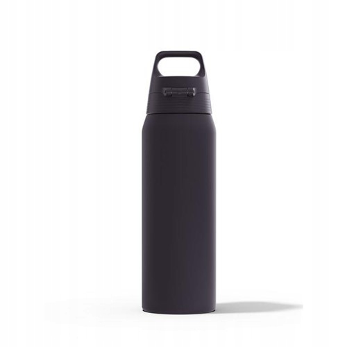 Sigg Termoláhev Shield One Nocturne 0.75L