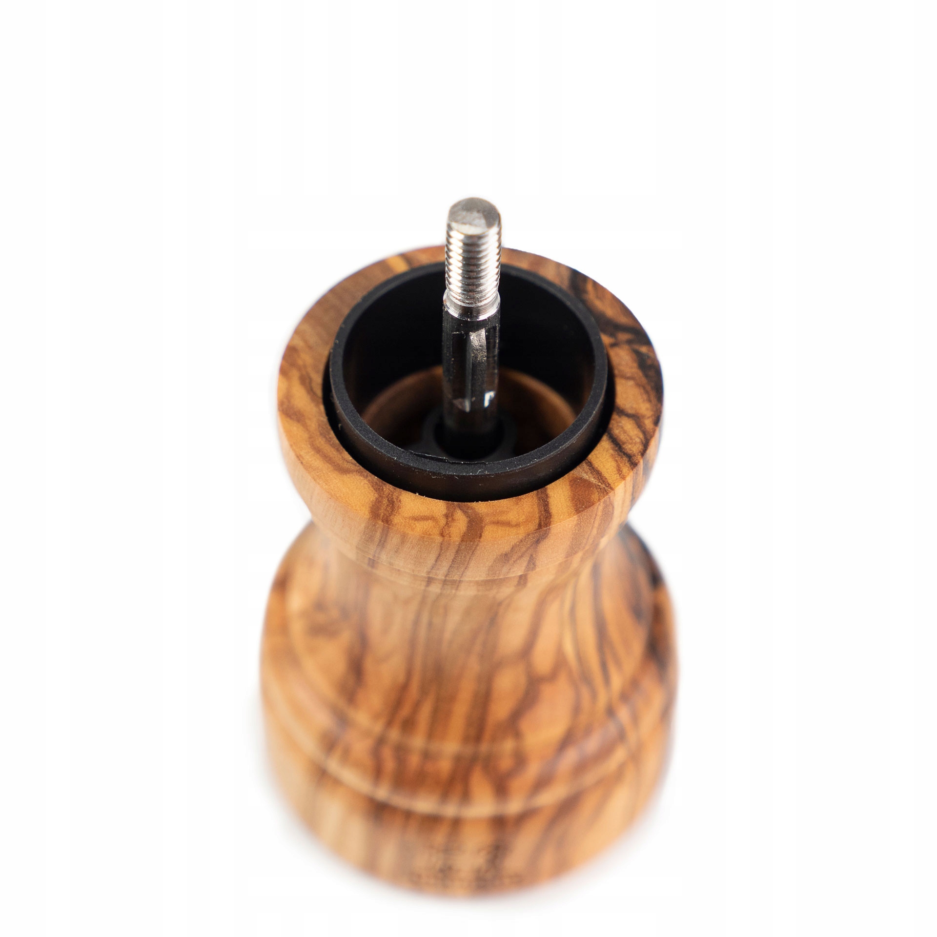 Peugeot Bistro Olivier Mlýnek na pepř 10 cm