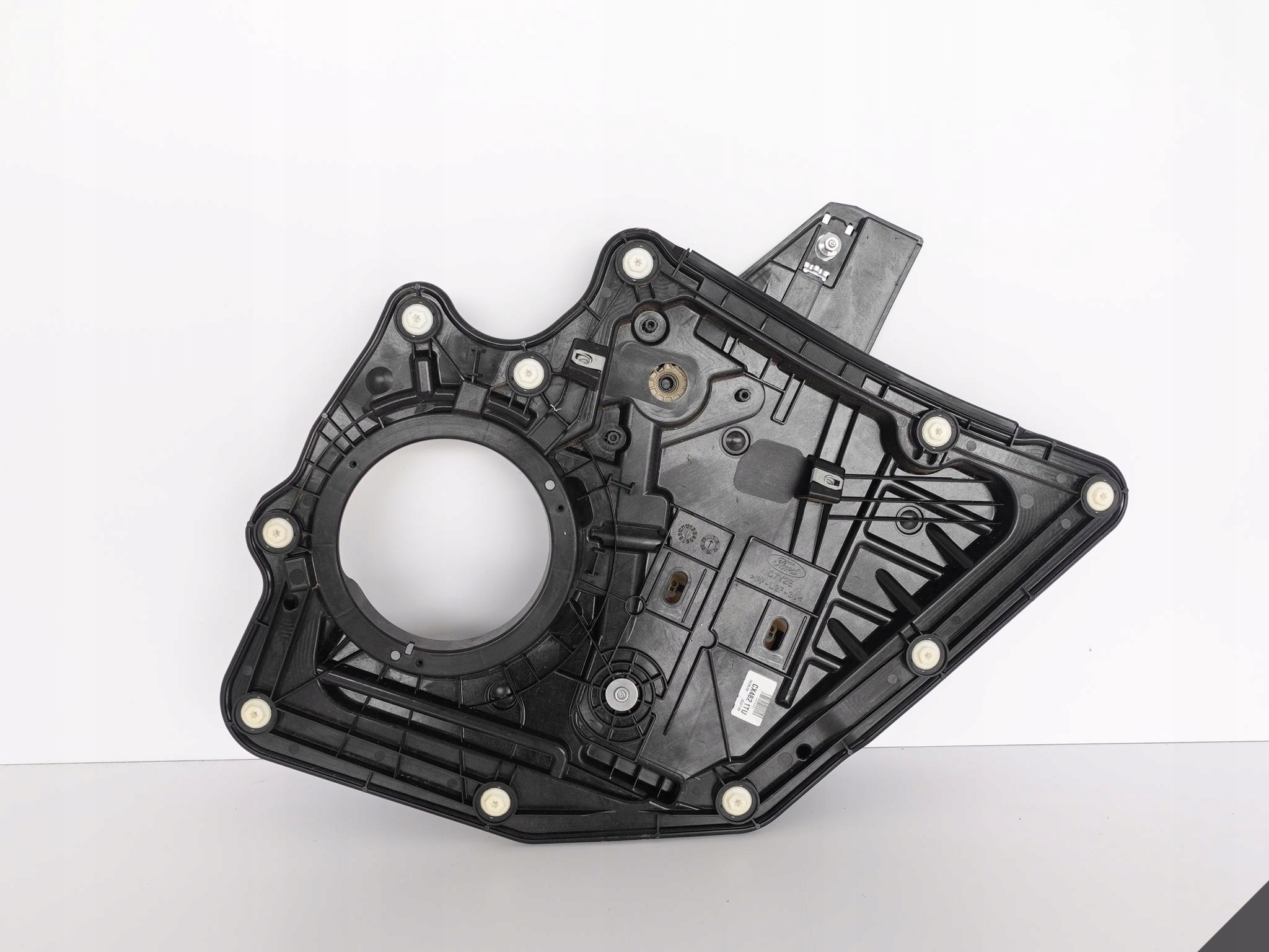 FORD KUGA III MK3 19- window regulator right rear part