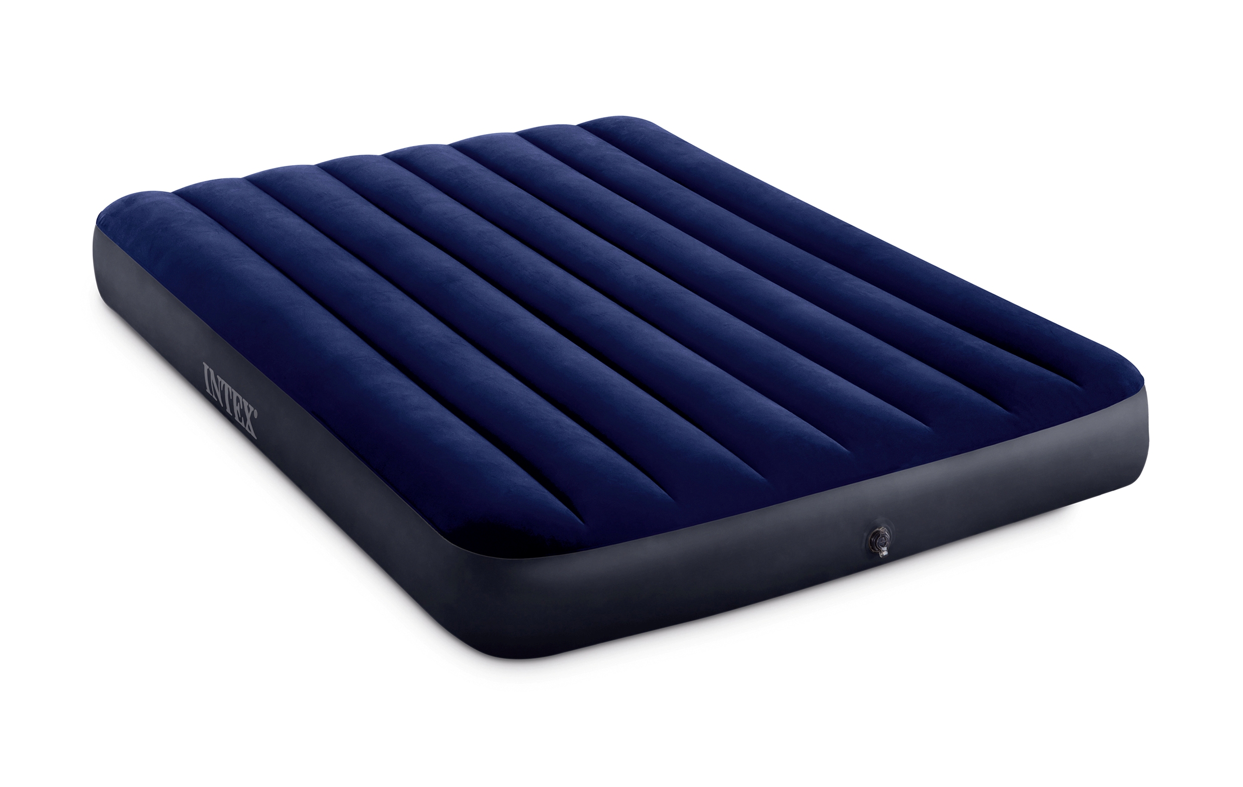 

Materac do spania 137 x 191 x 25 cm 64758 Intex