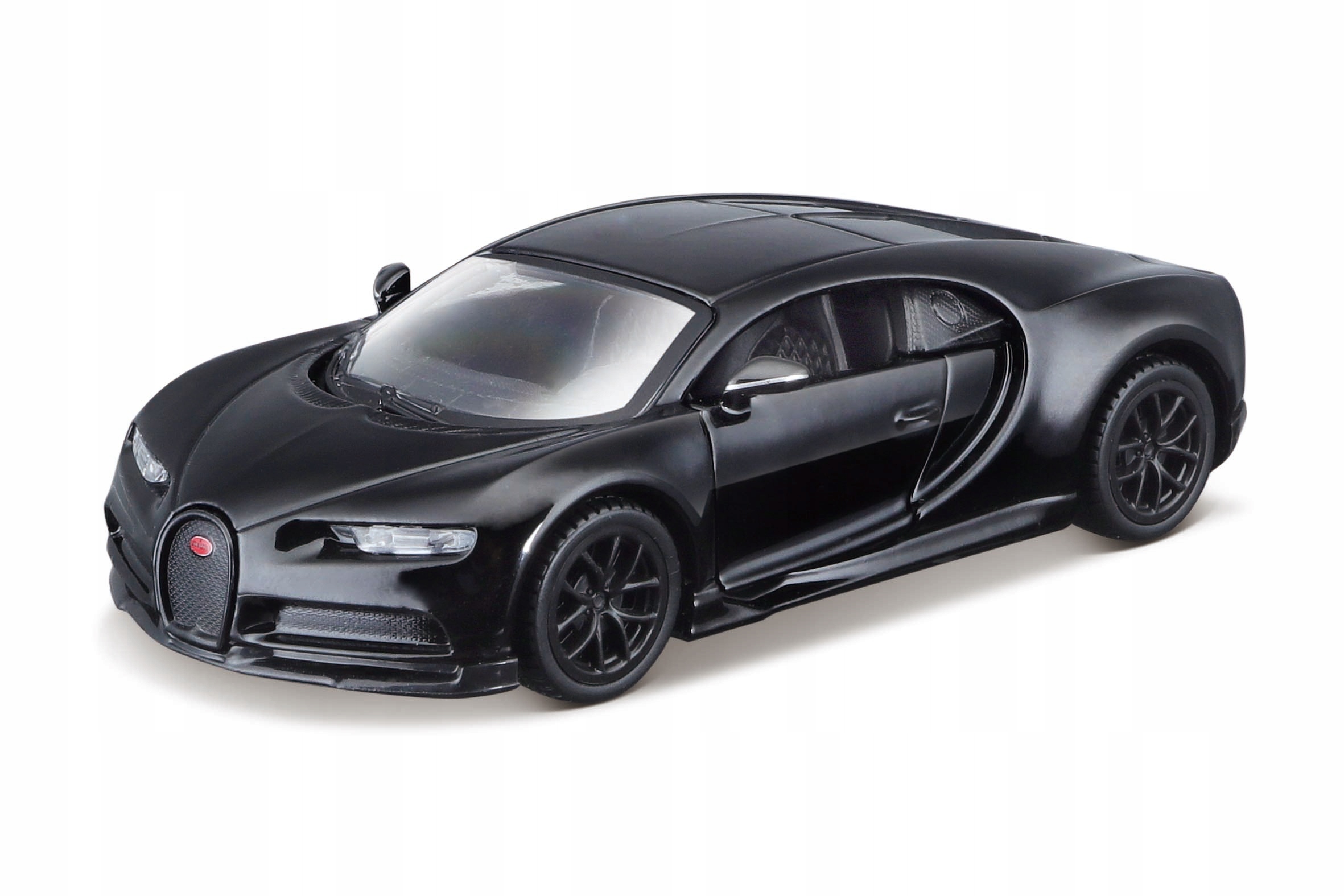

Model Maisto 21001 Pr Metalowy Bugatti Chiron