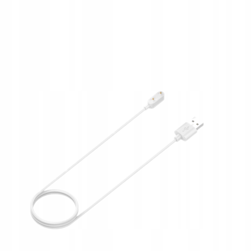 

Ładowarka Do Zegarka Huawei BAND7/ Watch FIT2