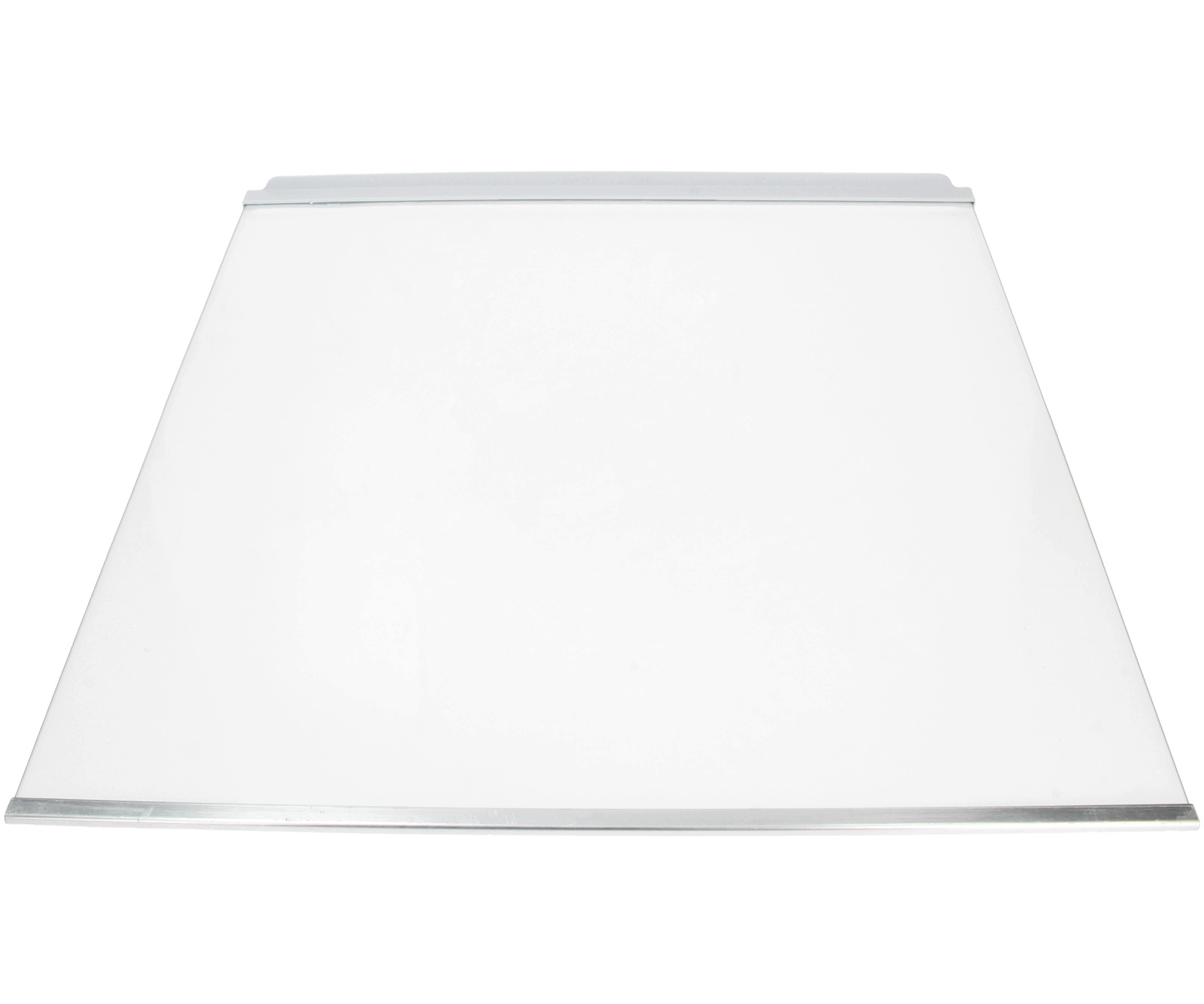 Pokrywka szuflady do lodówki Beko RCNA406I60XBN RCNA366I60XBN RCNA366I40XB