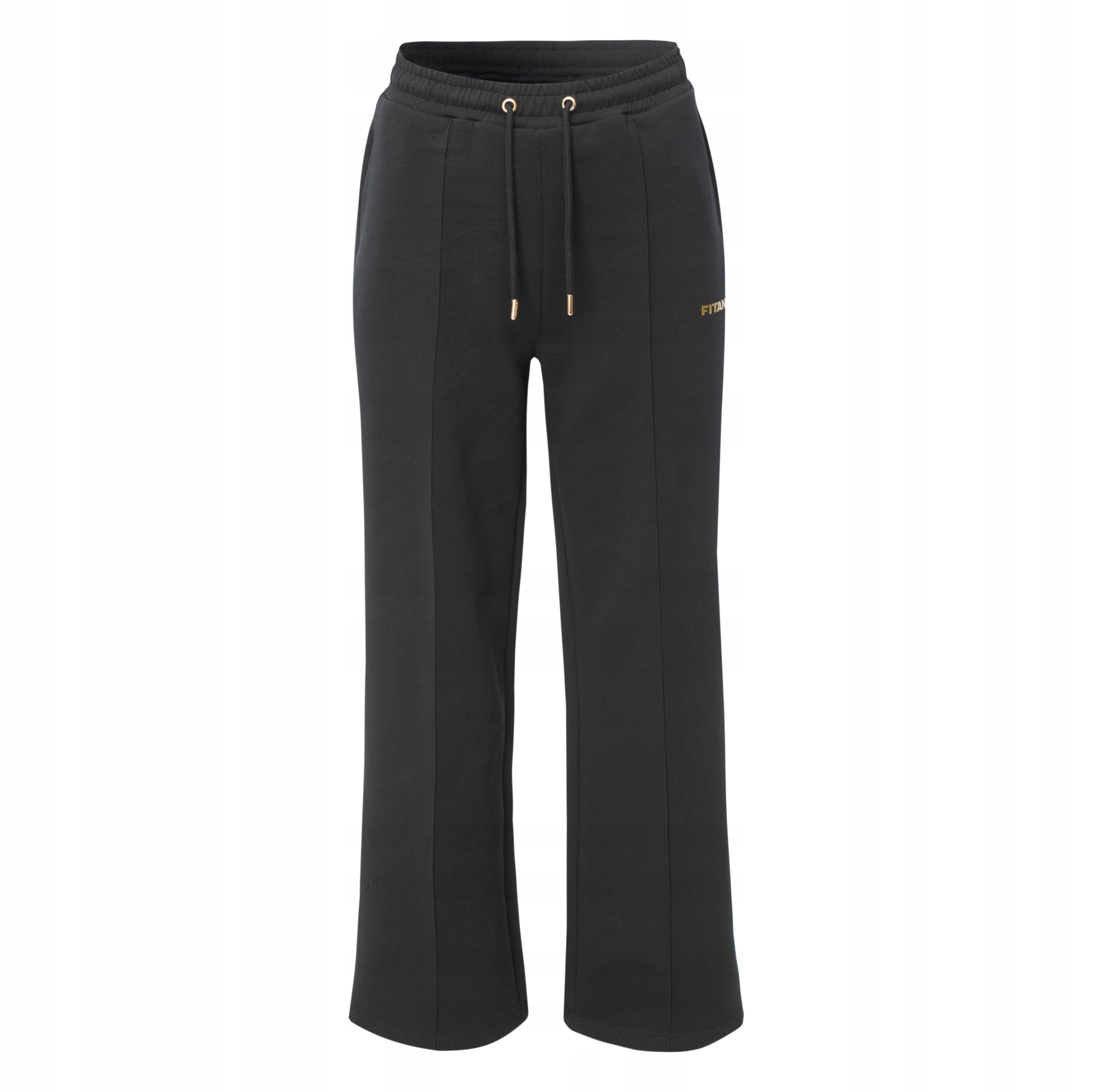 Dámské kalhoty Fenarion W M