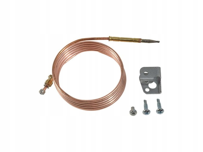 Termopara termoelement do lodówek Thetford od 2006 oryginalna SklepTurismus