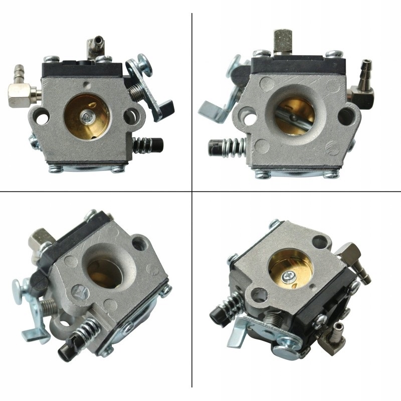 Karburátor Tillotson HU-40D Stihl 028, 028AV