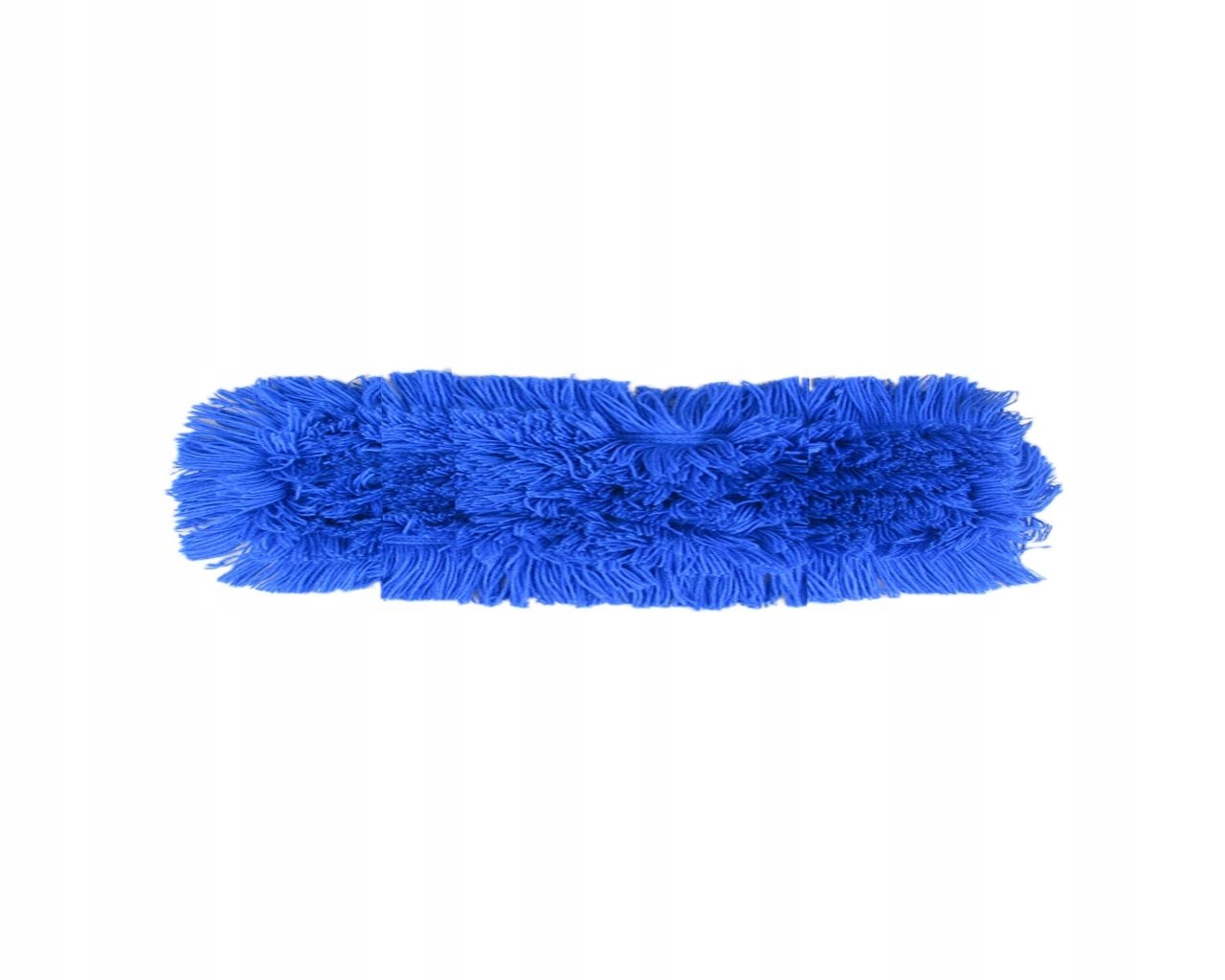 Levně Merida SDF206 Mop Dustmop akrylový šířka 100 cm