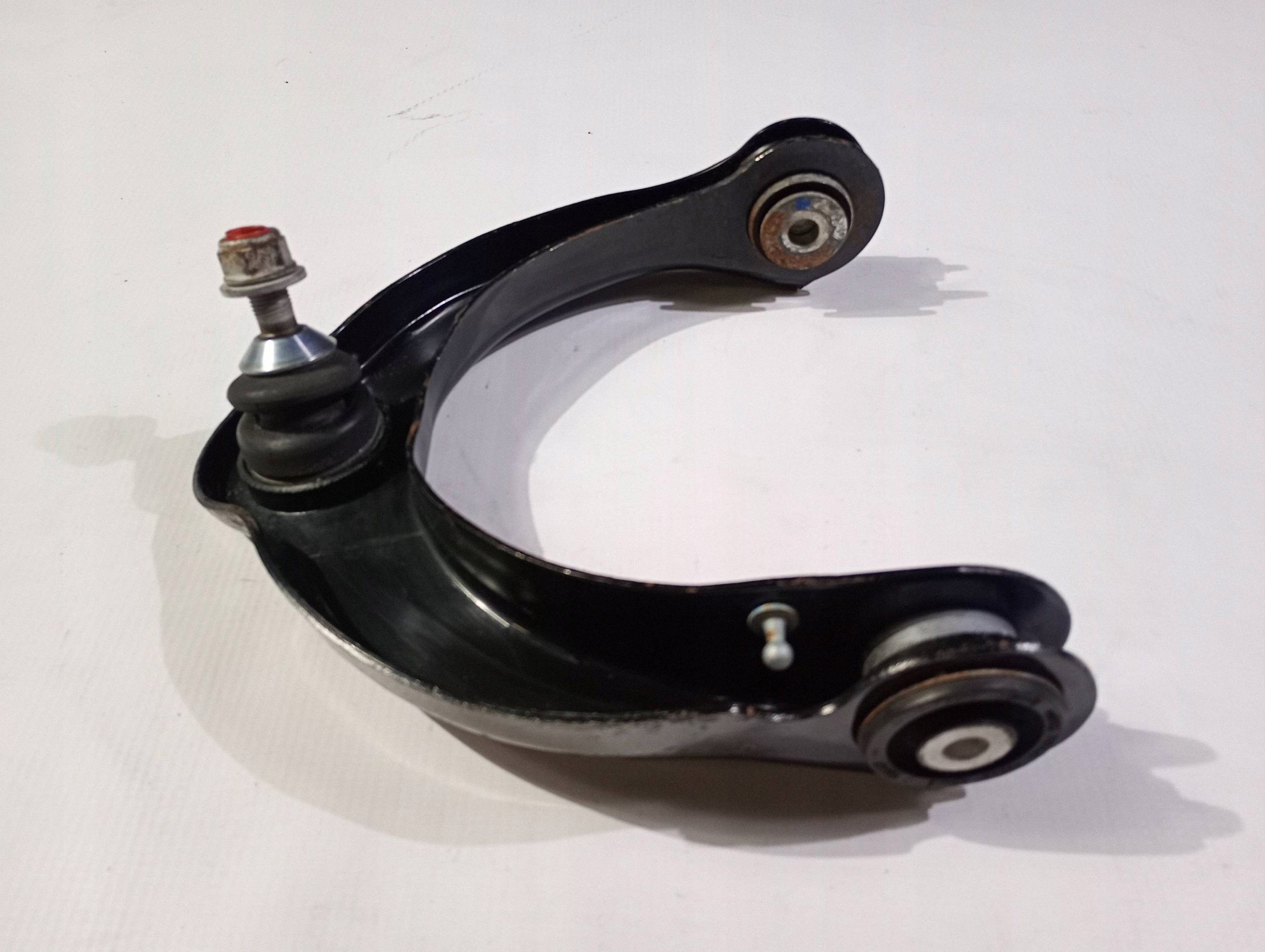 Querlenker links vorne vorne links Dodge Durango 2014
