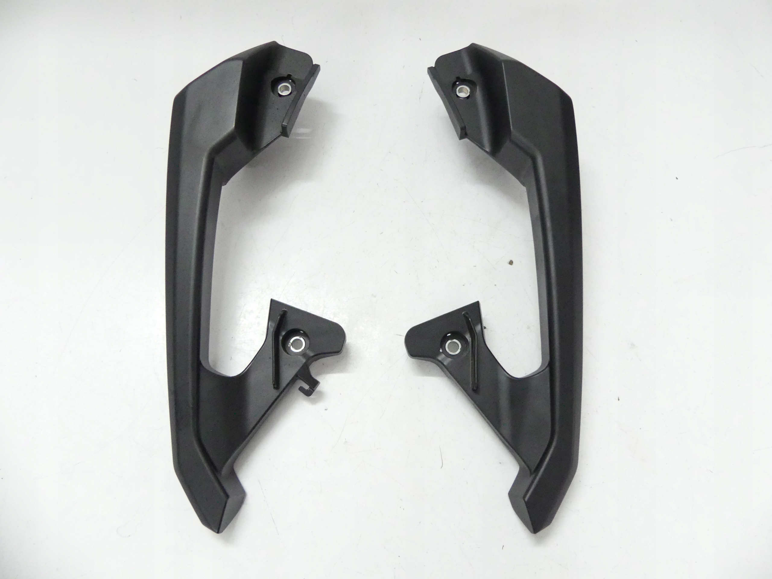 UCHWYT P L RACZKA HONDA X ADV XADV 750 19