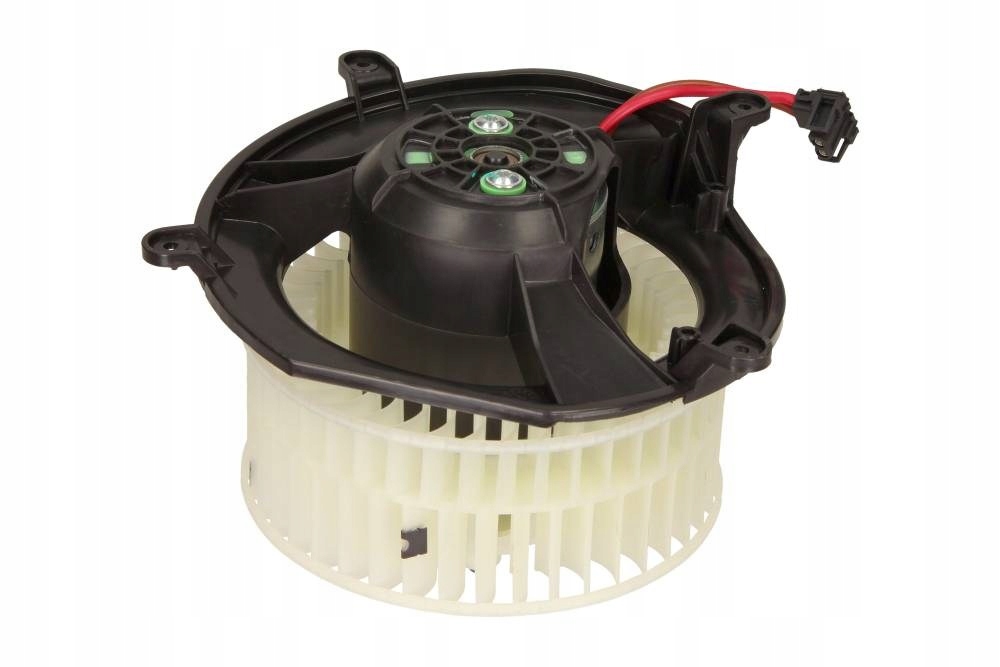 MAXGEAR 57-0112 вентилятор внутренний