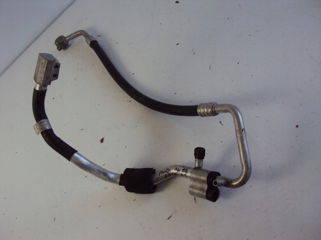 8K1260712B - Кабель кондиционера AUDI A4 B8 A5 2.0 TDI