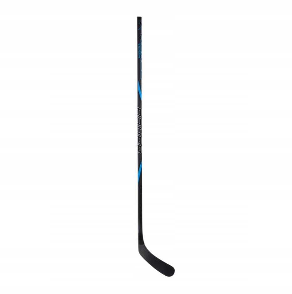 Bauer Hokejka Bauer Nexus E50 Pro Grip S24 Sr, Senior, 70, P28, L