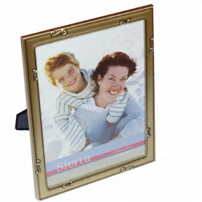 

Ramka Retro na format 15x20