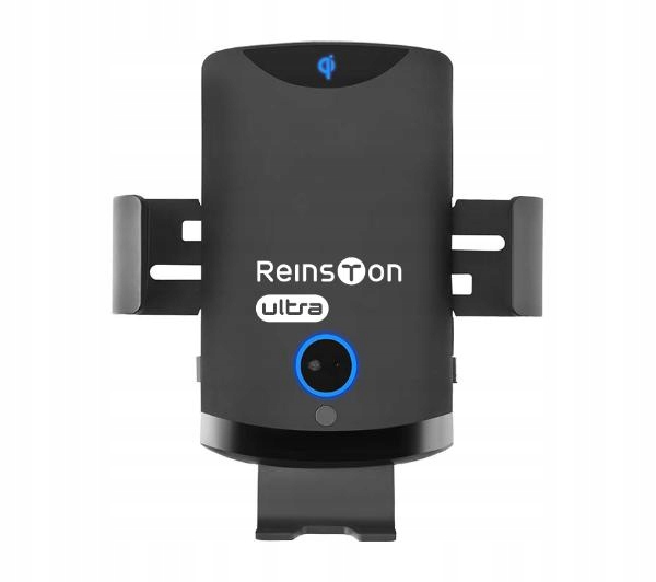 

Uchwyt Samochodowy Uniwersalny Reinston Na Kratkę