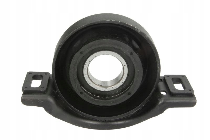 Podpora wału napędowego MEYLE 014 041 0072/S