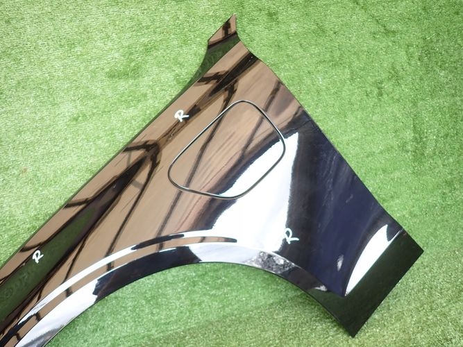 VOLVO V60 S60 HYBRYD 18- fender left front front