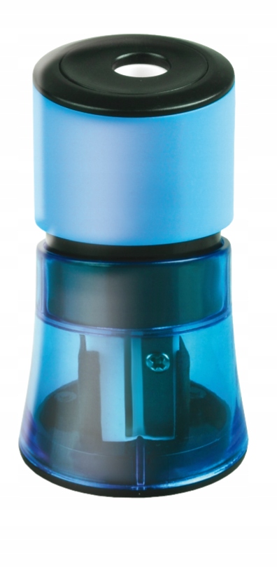 TEMPERÓWKA podwójna z pojemnikiem na ścinki