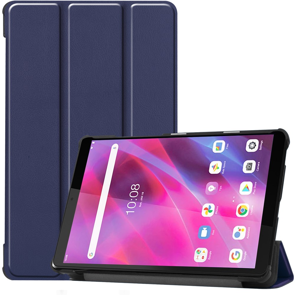 

Etui Bizon Case do Lenovo Tab M8 Gen 3, pokrowiec