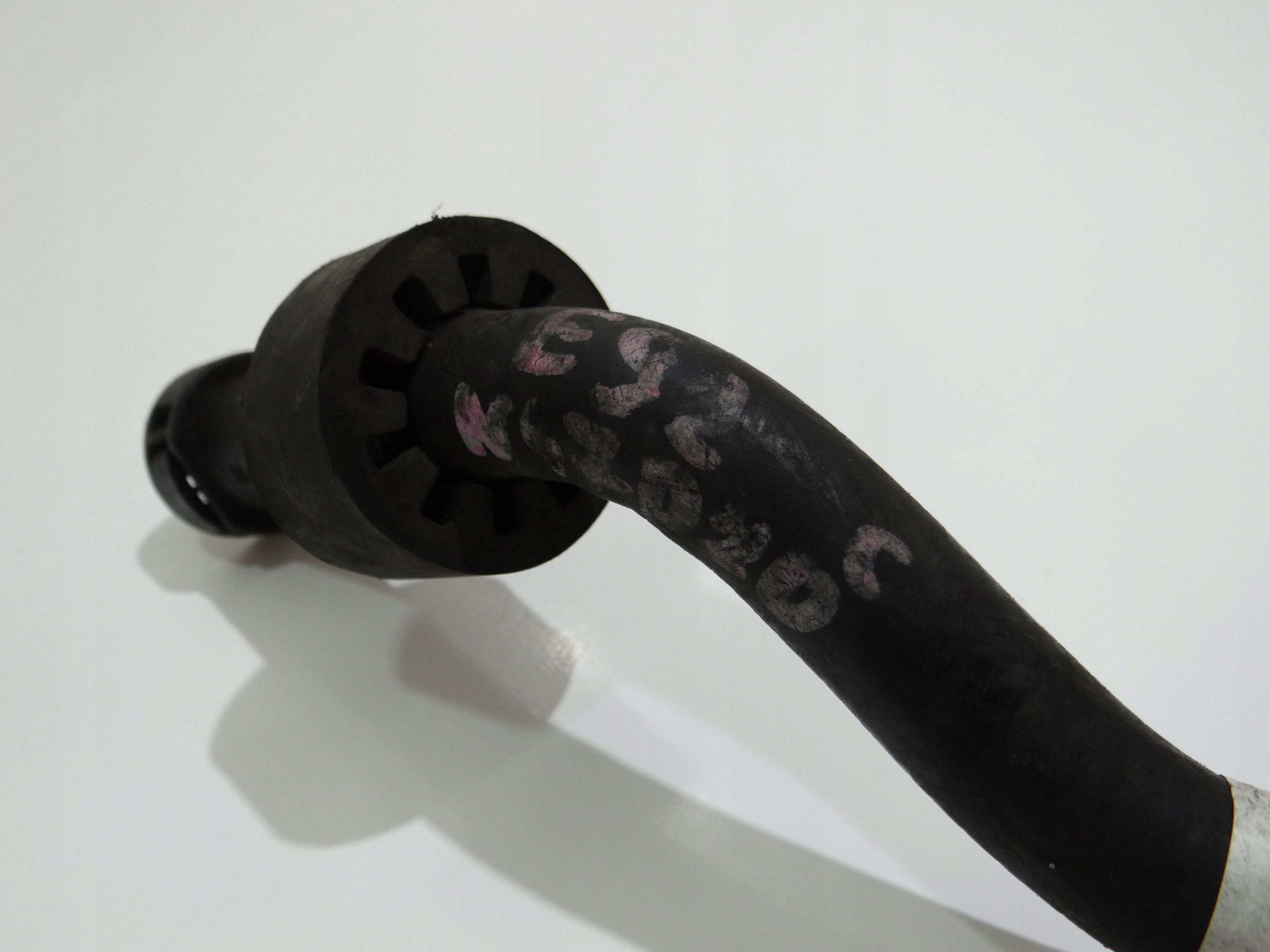 prijenos crijevo goriva BMW E92 N47 OE 7800669 (20210640)