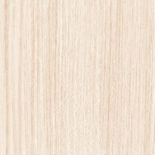 ZAŚLEPKI MEBLOWE SAMOPRZYLEPNE 14MM JESION N. 527