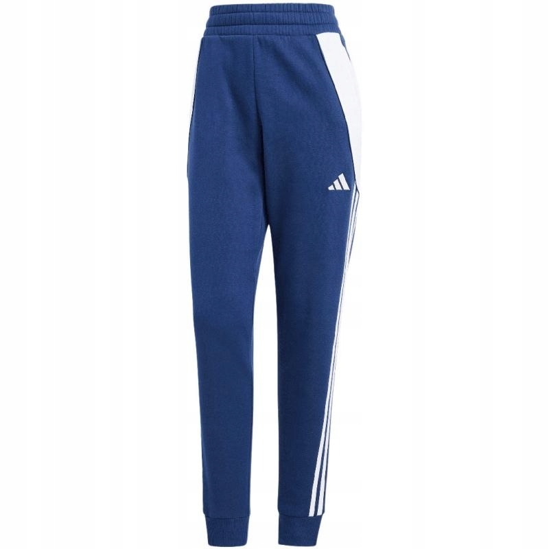 Kalhoty adidas Tiro 24 Sweat W IS1010 M
