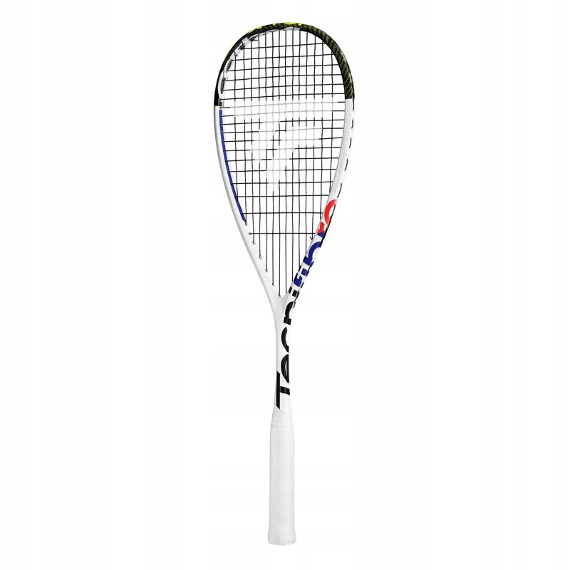 

Rakieta Do Squasha Tecnifibre Carboflex X-top 125